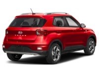 2023 Hyundai Venue Preferred IVT