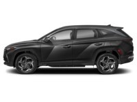 2023 Hyundai Tucson Plug-In Hybrid Ultimate AWD Ash Black  Shot 3