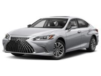2024 Lexus ES 350 ES 350 Auto Iridium  Shot 1