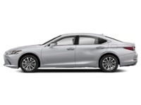 2024 Lexus ES 350 ES 350 Auto Iridium  Shot 3