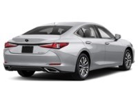 2024 Lexus ES 350 ES 350 Auto Iridium  Shot 6