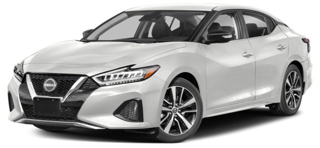 Colour Sample Image 0