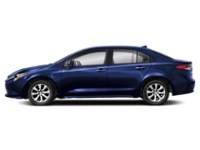 2024 Toyota Corolla LE Blueprint  Shot 5