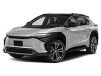 2023 Toyota bZ4X XLE AWD