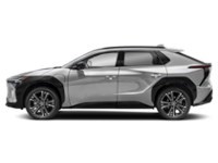 2023 Toyota bZ4X XLE AWD