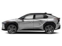 2023 Toyota bZ4X XLE AWD