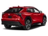 2023 Toyota bZ4X XLE AWD