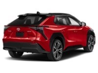 2023 Toyota bZ4X XLE AWD