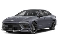 2026 Hyundai Sonata