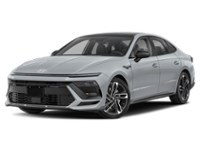 2026 Hyundai Sonata