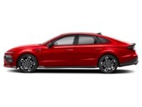 2026 Hyundai Sonata