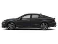 2026 Hyundai Sonata