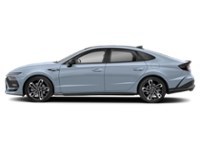 2026 Hyundai Sonata