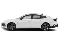 2026 Hyundai Sonata