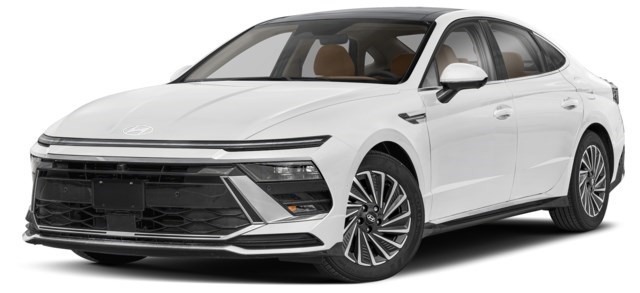 Colour Sample Image 0