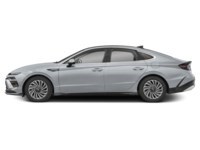 2026 Hyundai Sonata Hybrid Preferred-Trend FWD