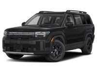 2025 Hyundai Santa Fe XRT AWD