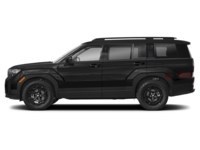 2025 Hyundai Santa Fe XRT AWD
