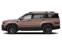 2025 Hyundai Santa Fe XRT AWD