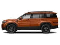 2025 Hyundai Santa Fe XRT AWD
