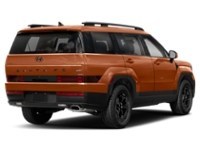 2025 Hyundai Santa Fe XRT AWD