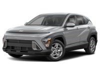 2024 Hyundai Kona 2.0L Essential AWD Cyber Grey  Shot 7