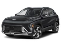 2027 Hyundai Kona
