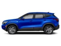 2024 Kia Seltos LX AWD Neptune Blue  Shot 9