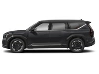 2026 Kia EV9 Land w/Premium Package AWD