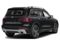 2024 Mercedes-Benz GLB 250 GLB 250 4MATIC SUV Night Black  Shot 6