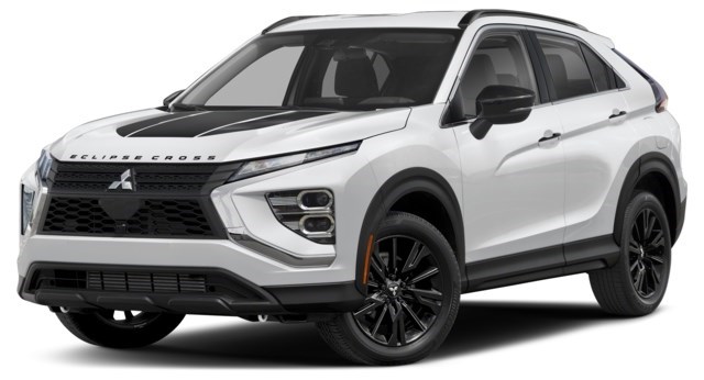 Colour Sample Image 0