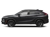 2026 Mitsubishi Eclipse Cross NOIR S-AWC