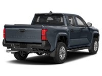 2024 Toyota Tacoma 4x4 Double Cab Auto Underground  Shot 2