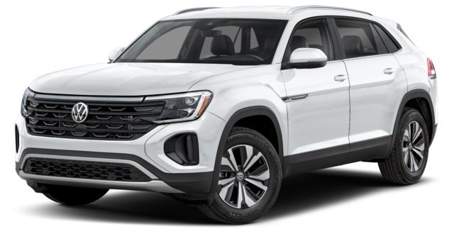 Colour Sample Image 0