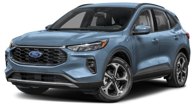 Colour Sample Image 1