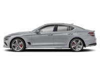 2026 Genesis G70 3.3T Sport