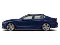 2026 Genesis G70 3.3T Sport