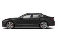 2024 Genesis G70 3.3T Sport