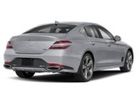 2026 Genesis G70 3.3T Sport