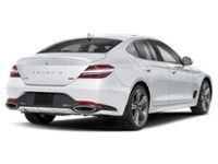2026 Genesis G70 3.3T Sport