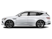 2025 Genesis GV70 2.5T Prestige