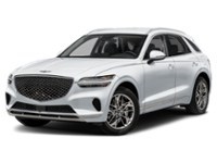 2025 Genesis GV70 2.5T Prestige