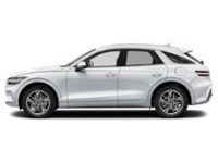2025 Genesis GV70 2.5T Prestige