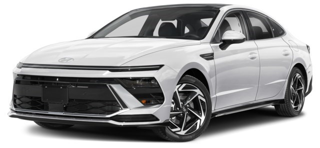 Colour Sample Image 0