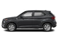2026 Hyundai Venue Essential IVT