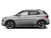 2025 Hyundai Venue Preferred IVT