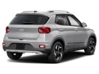 2025 Hyundai Venue Preferred IVT