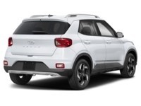 2025 Hyundai Venue Preferred IVT