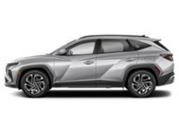 2025 Hyundai Tucson Plug-In Hybrid
