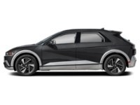 2025 Hyundai IONIQ 5